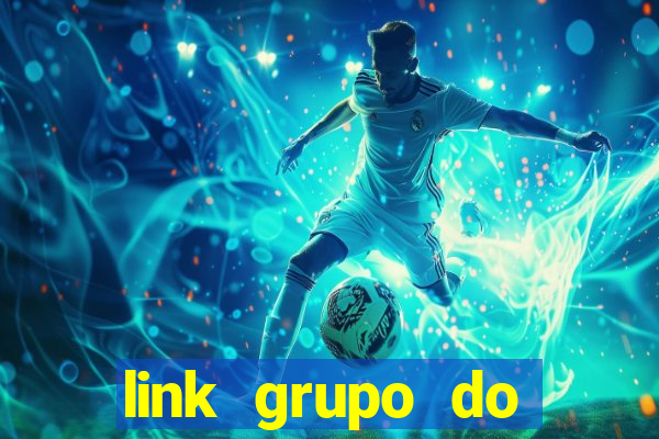 link grupo do cruzeiro whatsapp